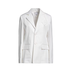 Blazer - Men's