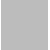 Cool Grey 4C 
