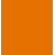 Pantone 152C 