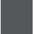 Pantone 425C 