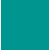 Pantone 7716C 