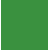 Pantone 7740C 