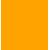 Pantone 137C 