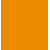 Pantone 144C 