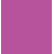 Pantone 144C 