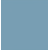 Pantone 2206C 