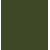 Pantone 5743C 