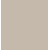 Pantone 7528C 