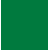 Pantone 7732C 