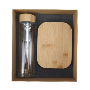 Eco-Friendly Gift Sets