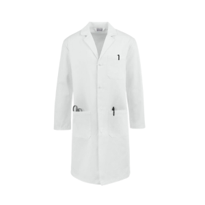 Lab Coat - Men's