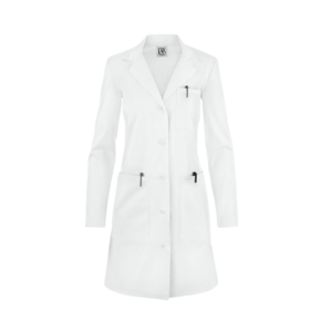 Lab Coat - Women's