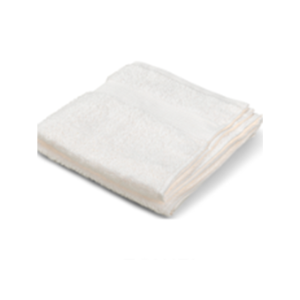 Towel