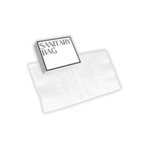 Sanitary Bag