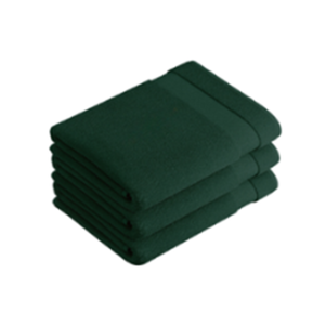 Towel