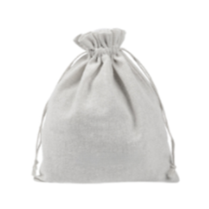 Laundry bag
