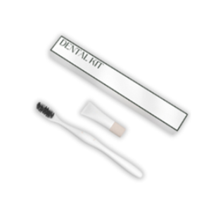 Dental kit 