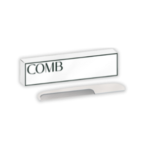 Comb
