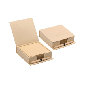 Flap box