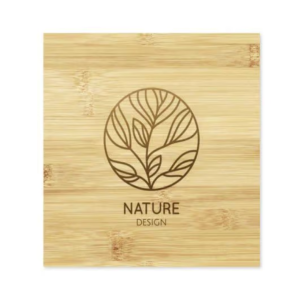Coasters