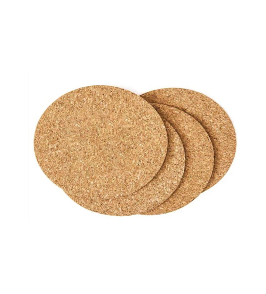 Coasters