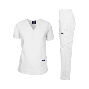 Scrub suit - Men's