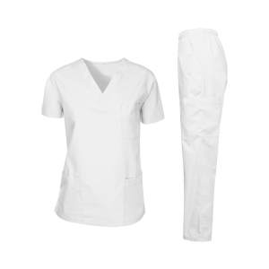 Scrub suit - Women's
