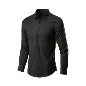 Full Sleeve Shirt -Men's