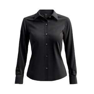 Full Sleeve Shirt -Women's
