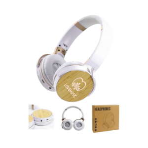 Bluetooth Earphone