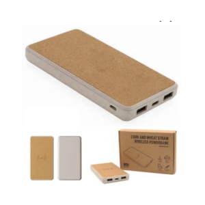 Powerbank