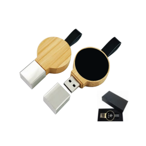 USB