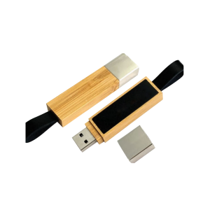 USB