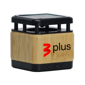 Bluetooth Speaker 5.1