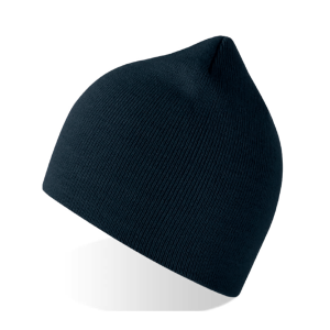 Comfortable Beanie