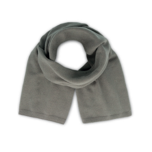 Wind scarf
