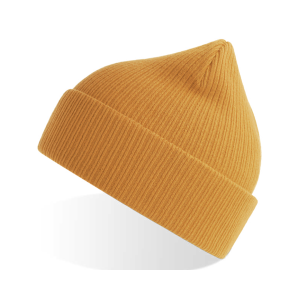 Comfortable Beanie