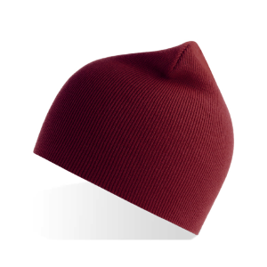 Comfortable Beanie