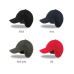Outdoor Winter Hat