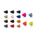 Classic shaped Beanie