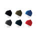 Comfortable Beanie
