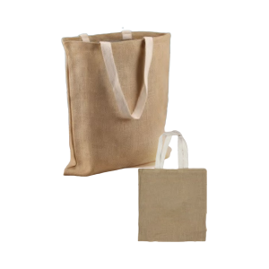 Promotional Jute Bags