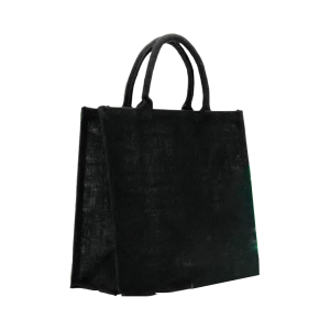 Promotional Jute Bag