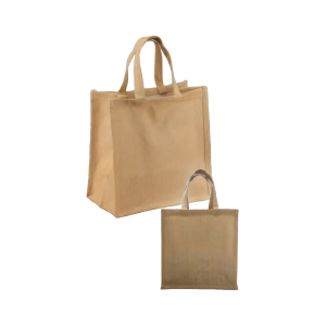Promotional Jute Bags