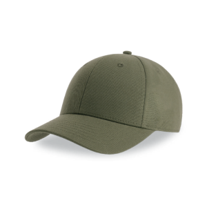 Classic 6-panel