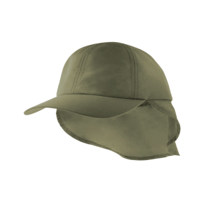Outdoor Trip Hat