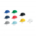 Classic Structured 5-panel