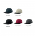 Structured Streetwear Hat