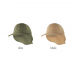 Outdoor Trip Hat