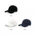 Comfortable Structured Hat